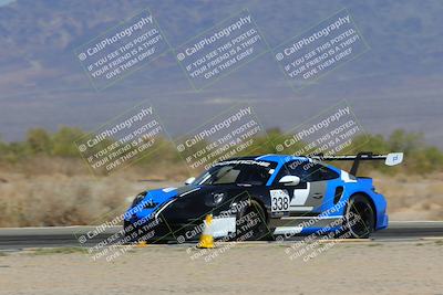 media/Apr-05-2025-PCA San Diego (Sat) [[2977f3371d]]/2-Red Group/Session 4 (Turn 15 Exit Pans)/